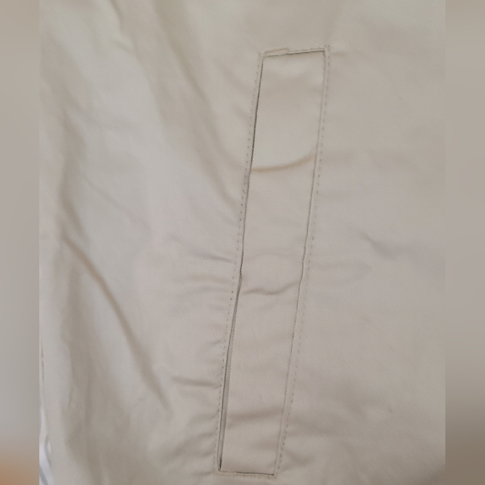 Jacket - Picture 6 of 11
